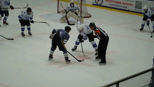 23 � 26 ������ 2026 ���� �� �������� ��������� ������ ���������� �������