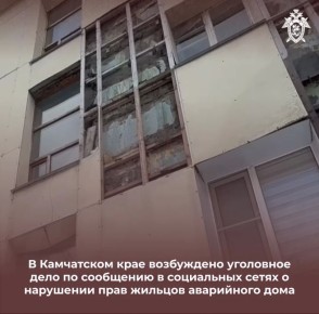 � ���������� ���� ���������� ��������� ���� �� ��������� � ���������� ����� � ��������� ���� ������� ���������� ����