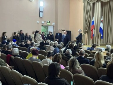 �������� �������, ���������� ����������� ����, ���������� ������������ ������������ ������� � �������� �������