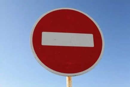 �������� � ������ ������� ������������� �� ���� ���� � ������ ����������� ��������