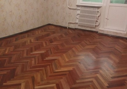 ��� ������ ������� ���������� ����������� ���: ������� ������ ��� ���������