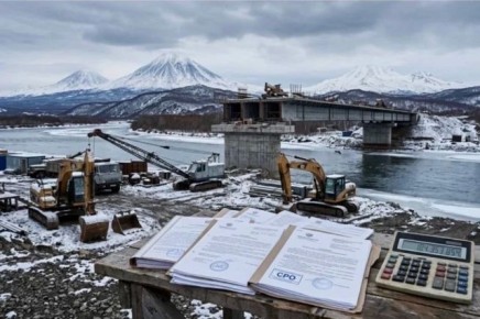 � ��� ������� 184 ��� ��-�� ����������������� ����������- ���������� ���������� ��� ����������