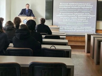 ���������� �������� ������� ������������� ����� ��� ��������