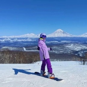 ������ �������� ���������� � �������������� ��������� ��� �����������?