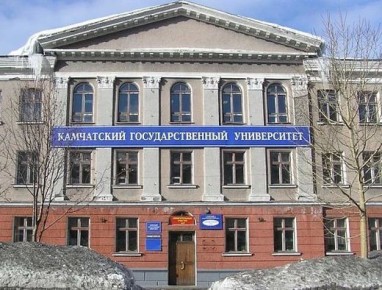 ���������� �������������� ������ ������� � ��������������� �������� Star Exhibition Fair 2026, ������� ������ � �����-�������