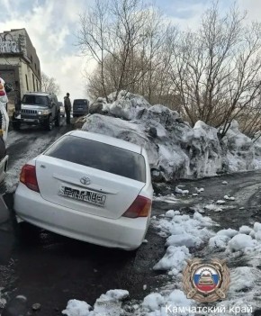 ����������� ������� �� �������� ������� ������� �� �������, �� ��� ����� ��������