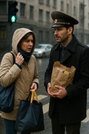 ����� �����: ��� ������ � ����� ����� ����� ��������� � ���� �����������