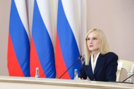 ������� �� ��������� 10 ��� ��������� ������ ������������ � ������������� ���������������� ����������