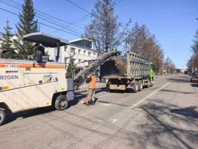 �������: ����� ������ ��������� ��� ��������