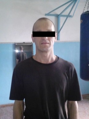 ������� ������ �� 13 ��� ���������