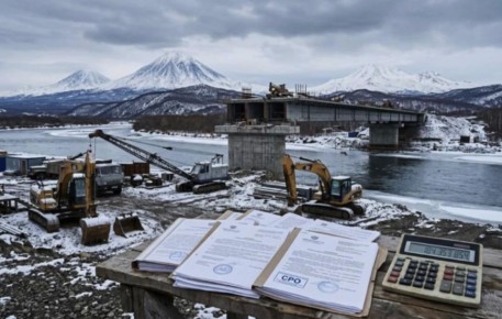 �����, ������� �� ���������: �������� ���������� ������� � ����������� 184 ��� ������ �� ����������������� ����������