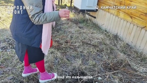 ���������� �� 5 ���: �������� �� �������� ���� � ����� ����� �� ���� �����