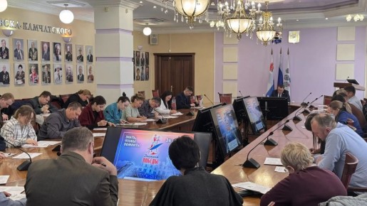 �������� � ���������� �������� ��������� ���� �������� �������� �������