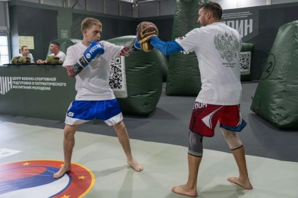 ������� ��� �������? ����� "����" �� �������� ��� ������