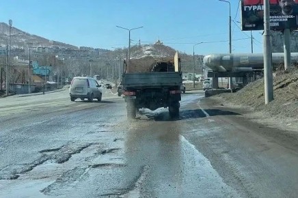 ������� ����, ��� ������. ��� ������� ������ �� �������� ������������?