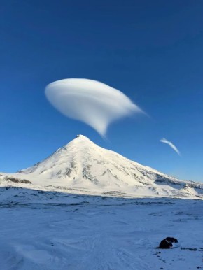 ������� �� ����� ���� � ��������� ��������, � ���������� � �������������� ������ ������������!