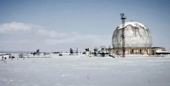 ���������, ���������: ������� ����� �� �������� ����� ������ � 27 �� 30 ������