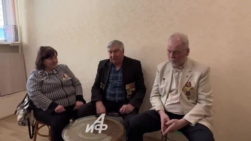 ���������� ����������� ���������� ������ � ���������: �������������