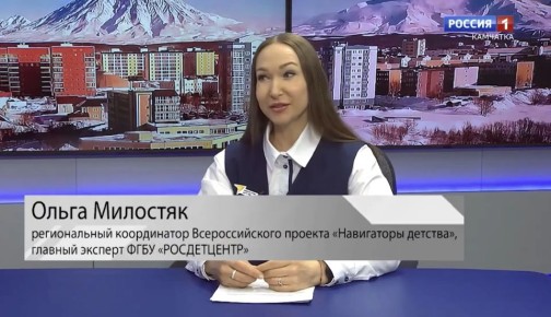 �������� ���������� � ������ � �������� � �������, ������ � ������, ���������� ������ �� ������ � ������� �������� ����� �������� � ������ ������� ����������� �������