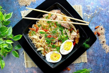 ��� ����������� �������� ����� � �������: ��� �� ����� � ��������� �����