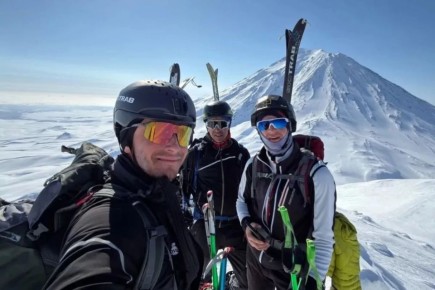 ����������� ����� �������� ������ ���� �������� �������� �� �����