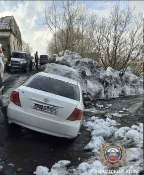 ������� ������� ������� �� �������, �� ��� ������ ��������