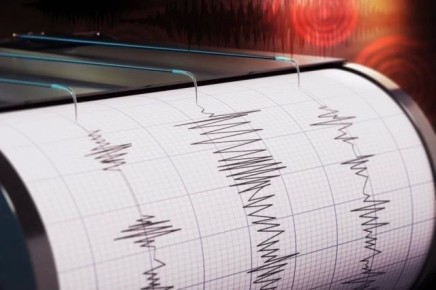 � ������� �������� �� ������ ������������� 16 ����������