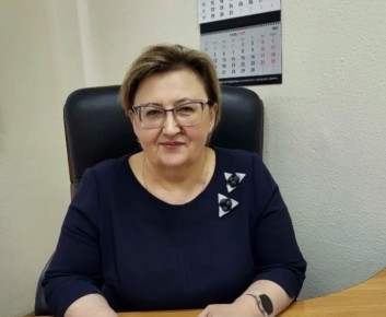 ����������� ���� ��������������-����������� ����� ���������� ������� �� ���������