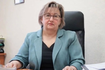 �������� �������������� ����� ���������� ������� �� ���������