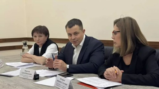 ������ �������� �������� ������ �������� ���������� ��� � ������ ������