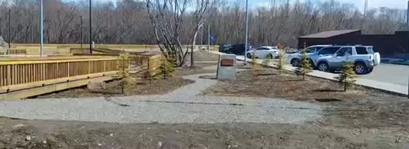 �� ������� ����: ���������� ���� � ������� ������� ��� ������ � � �������