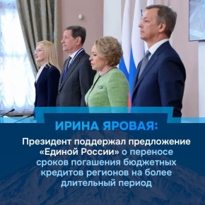 ����� ������: ����� ��������� ������� ������ ��������� ��������� �������� ��� ��������