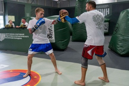 � ������ ������ ��������� ��������� �� �����������