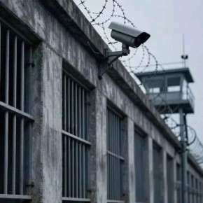 ���������� ���������� ������ �� 20 ��� ������� ������� �� �������� �����������