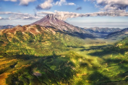 ����� �������� 45+: ����� ����� � ����������� � �������� ������� ������ � ��������� ������ �� ��������