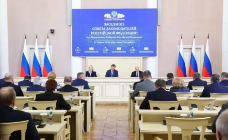 ����� ������: ��������� ��������� ���� ��������� ����� ��������� ��������� �������� ��������