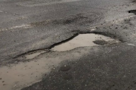 ��� �� ���������� ������� ��������� ��� ������� �� ����������