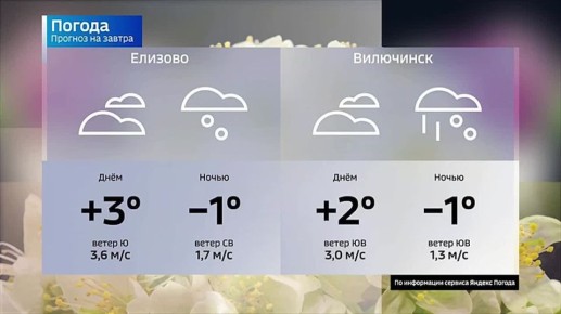 ������ �����, ����� ������ ���� ��� ���? ��������� � ������ �� �������� �������� � �����!