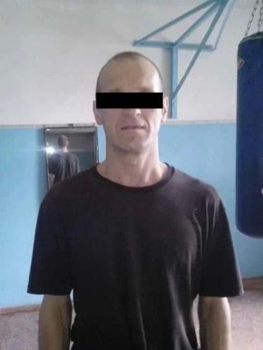 ������ �������� ���������� � ������� �� ���������