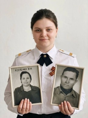 ������� ������� ������� ����� ������, ����������� ����� ���������� ������ ��� ����� ������ �� �. ��������������-����������� ���������� �������� ����� ����� � ������ ������� ������������� �����