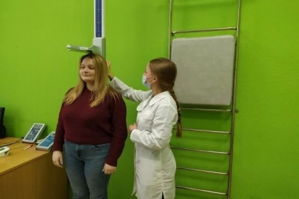 � ������� ����� ��������� ��������, ����������� ������������