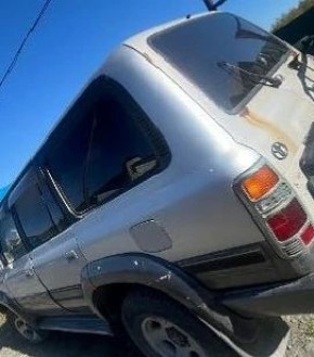 ������� �� �������, ������ �������: �������� ������� ������� � ������� �� ��������