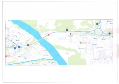 � ������� �� ��� ��� ������� ���� ����� �����