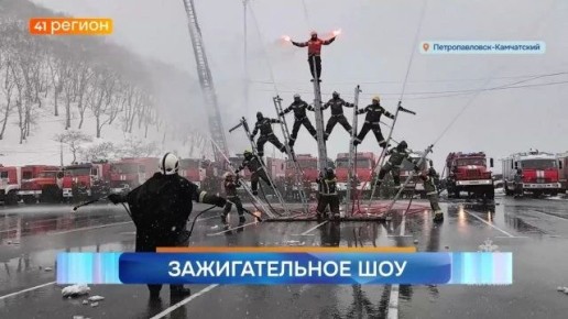 ������� �������� �� 28 ������ 2026 ����