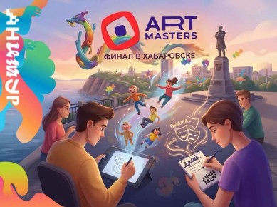 �������� ��������� ���� �� ��������� ����� ������ �� �� ArtMasters 2026