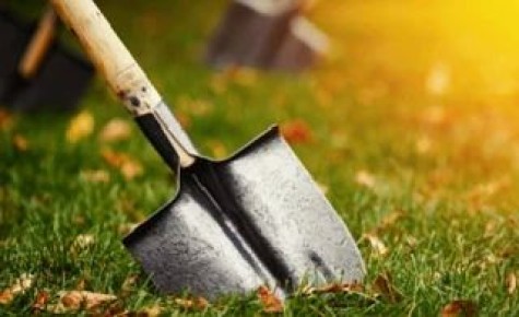 ������� ������� �� ������ �� ��������: ���������� ������� ������� � ����