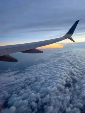 ������ ������� � � ���������: ������� �������� ����� � ����� � ��������� ��������