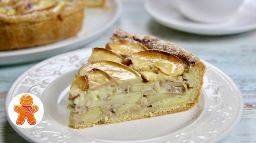 ������������ ��������� � ��������: ������� ������, ������� ������� ������