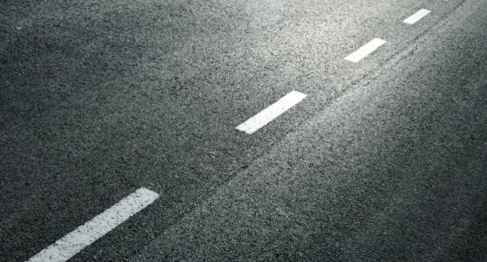 �������� ������ � �������������� �������������� ������ � �������� �� 191,6 ��������