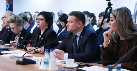 �������� ���������� ��� ������� �������� �������� �������